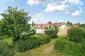 Квартира 3 комнаты 76 м² Район Коувола, Финляндия