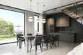 Villa mit 2 Schlafzimmern 224 m² Podi, Montenegro