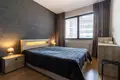Commercial property 2 rooms 47 m² in Warsaw, Poland