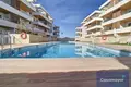 Penthouse 80 m² Sant Joan dAlacant, Spain
