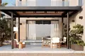 Chalet 2 bedrooms 146 m² Safaga, Egypt