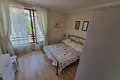 Wohnung 2 Zimmer 65 m² Sweti Wlas, Bulgarien