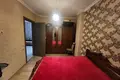 Mieszkanie 2 pokoi 61 m² Batumi, Gruzja