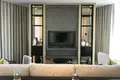 Wohnung 3 zimmer 135 m² Bagcilar, Türkei