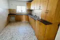 Wohnung 4 zimmer 108 m² Israel, Israel