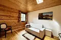 Mieszkanie 4 963 m² Nienawiszcz, Polska