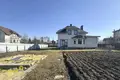Dom 251 m² Tarasowo, Białoruś