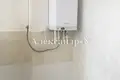 2 room apartment 84 m² Odessa, Ukraine