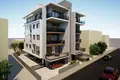 3 bedroom apartment 116 m² Limassol, Cyprus