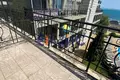 Apartment 34 m² Pomorie, Bulgaria