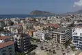 2 bedroom apartment 70 m² Obakoey, Turkey