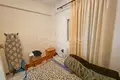 Appartement 2 chambres 55 m² Kallithea, Grèce