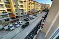 Apartamento 4 habitaciones 86 m² Sunny Beach Resort, Bulgaria