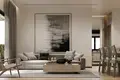 4 bedroom Villa 234 m² Bodrum, Turkey