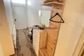 Wohnung 2 Zimmer 57 m² Budapest, Ungarn