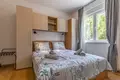 3-Schlafzimmer-Villa 100 m² Stadt Pola, Kroatien