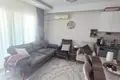 Квартира 3 комнаты 95 м² Эрдемли, Турция