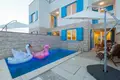 Villa de 4 dormitorios 372 m² Grad Zadar, Croacia