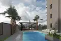 Mieszkanie 1 pokój 54 m² w Incekum, Turcja