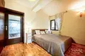 Villa de 4 dormitorios 155 m² Budva, Montenegro