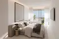 Maison 3 chambres 175 m² Espagne, Espagne