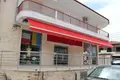 Commercial property 280 m² in Macedonia - Thrace, Greece