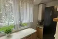 2 room apartment 43 m² in Wroclaw, Poland