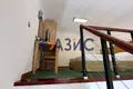 1 bedroom apartment 67 m² Ravda, Bulgaria