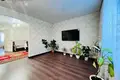 House 116 m² Negnevichskiy selskiy Sovet, Belarus