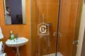 Wohnung 3 zimmer 48 m² Budva, Montenegro