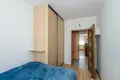 Casa 3 habitaciones 58 m² Rogalin, Polonia