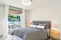 Wohnung 2 Schlafzimmer 107 m² Marbella, Spanien