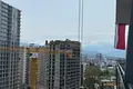 1 bedroom apartment 48 m² Batumi, Georgia