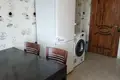 Квартира 2 комнаты 70 м² в Калининграде, Россия