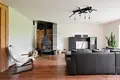 5 room house 196 m² Kekava, Latvia