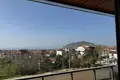 Appartement 2 chambres 60 m² Alanya, Turquie