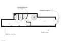 Wohnung 3 zimmer 95 m² Zoppot, Polen