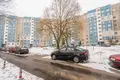Mieszkanie 4 pokoi 87 m² Mińsk, Białoruś