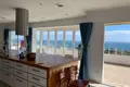 Penthouse 3 Schlafzimmer 170 m² Fuengirola, Spanien