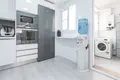 3 bedroom apartment 118 m² Torremolinos, Spain