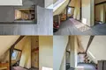 Квартира 2 комнаты 79 м² Шилуте, Литва