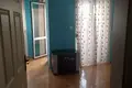 2 bedroom apartment 71 m² Podgorica, Montenegro