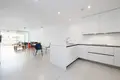 2 bedroom apartment 91 m² Benalmadena, Spain