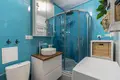 Appartement 3 chambres 48 m² Poznan, Pologne