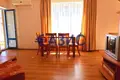 2 bedroom apartment 71 m² Nesebar, Bulgaria