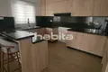 4 bedroom apartment 382 m² Higueey, Dominican Republic