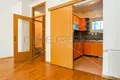 Wohnung 2 zimmer 79 m² Zagreb, Kroatien