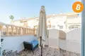 Bungalow 3 pokoi 46 m² Torrevieja, Hiszpania