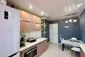 Apartamento 3 habitaciones 68 m² Vítebsk, Belarús