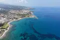 2 bedroom apartment 93 m² Girne Belediyesi, Northern Cyprus